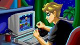 KABOOMANIA prin�a retro bludisk� na modern� platformy aj p�vodn� Amigy